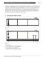 Предварительный просмотр 8 страницы Bosch LBB 1930 Installation And Operating Manual