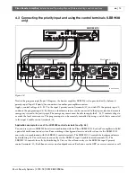 Предварительный просмотр 14 страницы Bosch LBB 1930 Installation And Operating Manual