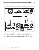 Предварительный просмотр 15 страницы Bosch LBB 1930 Installation And Operating Manual