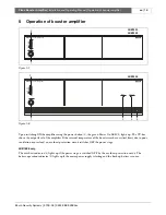 Предварительный просмотр 18 страницы Bosch LBB 1930 Installation And Operating Manual