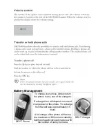 Preview for 5 page of Bosch LBB 6700/00 How To Use Manual