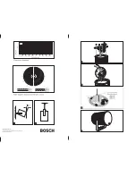 Preview for 2 page of Bosch LBC 3432/01 Installation And User Instructions