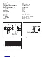 Preview for 3 page of Bosch LBC 3481/12 Installation And User Instructions Manual