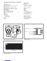 Preview for 4 page of Bosch LBC 3481/12 Installation And User Instructions Manual