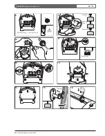 Предварительный просмотр 29 страницы Bosch LBC3200 Installation Manual