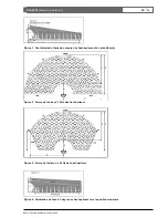 Предварительный просмотр 35 страницы Bosch LBC3200 Installation Manual