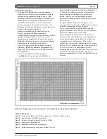 Предварительный просмотр 37 страницы Bosch LBC3200 Installation Manual