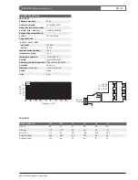 Предварительный просмотр 45 страницы Bosch LBC3200 Installation Manual