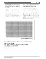 Предварительный просмотр 56 страницы Bosch LBC3200 Installation Manual