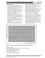 Предварительный просмотр 59 страницы Bosch LBC3200 Installation Manual