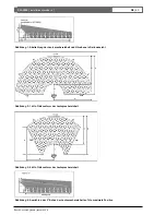 Предварительный просмотр 60 страницы Bosch LBC3200 Installation Manual