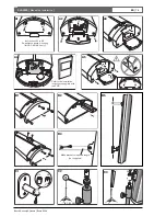 Предварительный просмотр 74 страницы Bosch LBC3200 Installation Manual