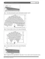 Предварительный просмотр 126 страницы Bosch LBC3200 Installation Manual