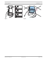 Предварительный просмотр 5 страницы Bosch LC5-CBB Installation Note