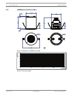 Предварительный просмотр 8 страницы Bosch LC5-CBB Installation Note