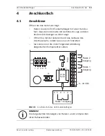 Preview for 13 page of Bosch LE10 User Manual