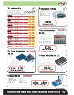 Preview for 123 page of Bosch LHM 0606 Series Brochure