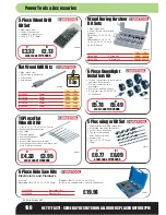 Preview for 130 page of Bosch LHM 0606 Series Brochure