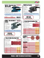 Preview for 141 page of Bosch LHM 0606 Series Brochure