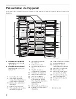 Preview for 34 page of Bosch Linea B22CS30SNS Use And Care Manual