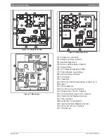 Preview for 9 page of Bosch LM Series Installation, Operation And Maintenance Manual