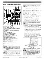 Preview for 10 page of Bosch LM Series Installation, Operation And Maintenance Manual