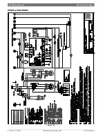 Preview for 38 page of Bosch LM Series Installation, Operation And Maintenance Manual