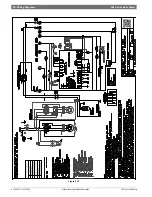 Preview for 40 page of Bosch LM Series Installation, Operation And Maintenance Manual