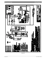 Preview for 41 page of Bosch LM Series Installation, Operation And Maintenance Manual