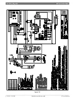 Preview for 42 page of Bosch LM Series Installation, Operation And Maintenance Manual