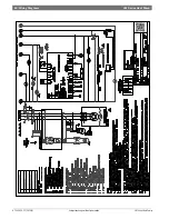 Preview for 44 page of Bosch LM Series Installation, Operation And Maintenance Manual