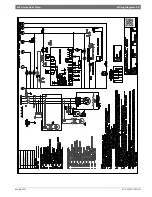 Preview for 45 page of Bosch LM Series Installation, Operation And Maintenance Manual