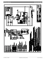 Preview for 46 page of Bosch LM Series Installation, Operation And Maintenance Manual