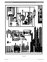 Preview for 47 page of Bosch LM Series Installation, Operation And Maintenance Manual