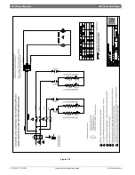 Preview for 48 page of Bosch LM Series Installation, Operation And Maintenance Manual