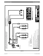 Preview for 49 page of Bosch LM Series Installation, Operation And Maintenance Manual