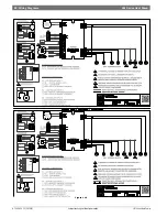 Preview for 50 page of Bosch LM Series Installation, Operation And Maintenance Manual