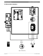 Preview for 51 page of Bosch LM Series Installation, Operation And Maintenance Manual