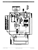 Preview for 52 page of Bosch LM Series Installation, Operation And Maintenance Manual