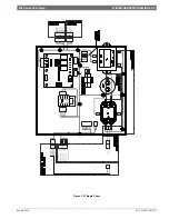 Preview for 53 page of Bosch LM Series Installation, Operation And Maintenance Manual