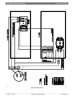 Preview for 54 page of Bosch LM Series Installation, Operation And Maintenance Manual