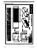 Preview for 55 page of Bosch LM Series Installation, Operation And Maintenance Manual