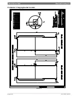 Preview for 57 page of Bosch LM Series Installation, Operation And Maintenance Manual