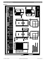 Preview for 58 page of Bosch LM Series Installation, Operation And Maintenance Manual