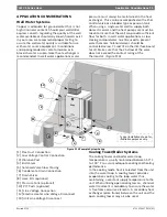 Предварительный просмотр 15 страницы Bosch LM024 Operating Instructions Manual