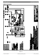 Preview for 30 page of Bosch LM024 Operating Instructions Manual