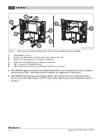 Preview for 14 page of Bosch Logamatic EMS RC35 Installation And Service Instructions Manual