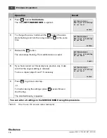 Preview for 18 page of Bosch Logamatic EMS RC35 Installation And Service Instructions Manual