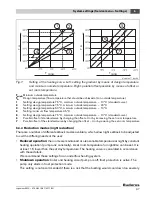 Preview for 37 page of Bosch Logamatic EMS RC35 Installation And Service Instructions Manual