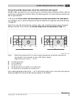 Preview for 39 page of Bosch Logamatic EMS RC35 Installation And Service Instructions Manual